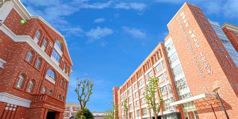 【苏州c语言学习编程软件】