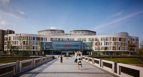 【苏州少儿书法培训周末班哪家好】