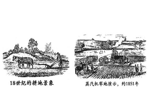 【苏州c++ 入门教程】