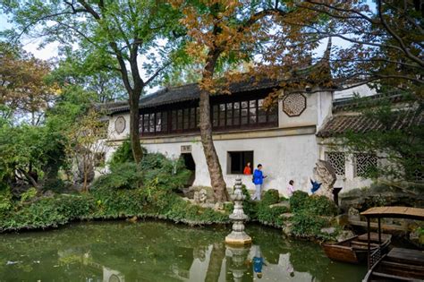 【苏州c++语言入门】