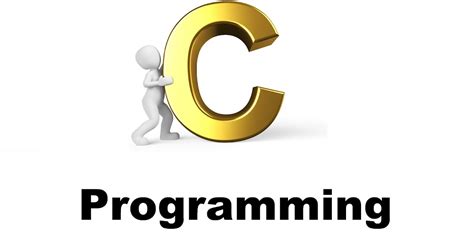 【苏州c#语言编程入门教程】