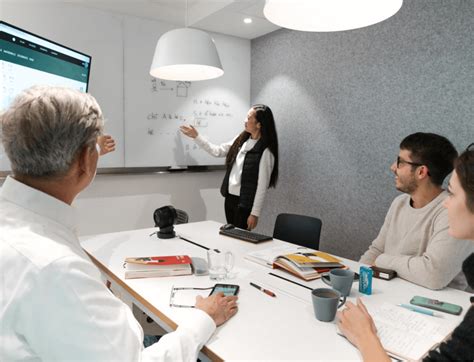 【苏州c++ 课程】