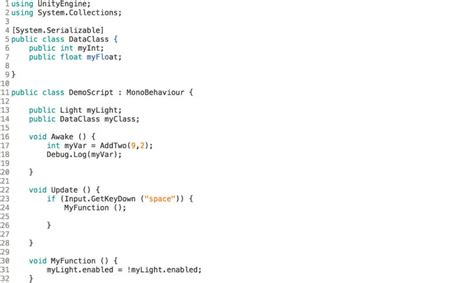【苏州c#编程学习】