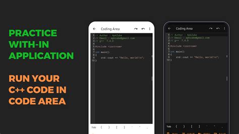 【如何学习c++编程】