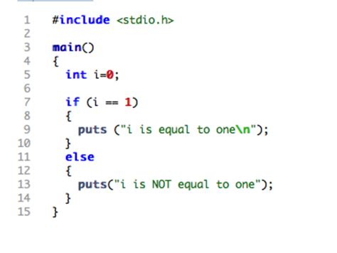 【c语言使用教程】