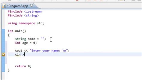 【c语言教程价格】