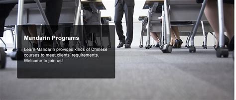 【苏州c语言培训教程】