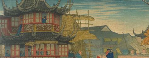 【苏州c编程入门】