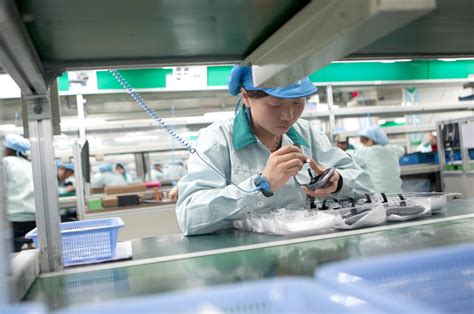 【苏州计算机编程培训机构】