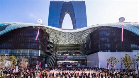 苏州会计实训如何建账