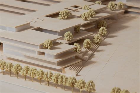 【苏州少儿书法初级班哪家好】