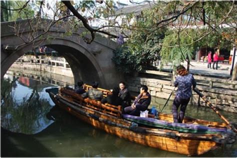 苏州报考心理师考前培训