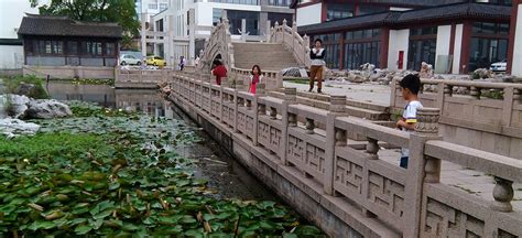 苏州常熟韩语暑期培训班