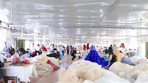 苏州我爱会计实操