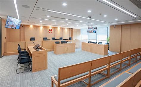 苏州会计在线实操