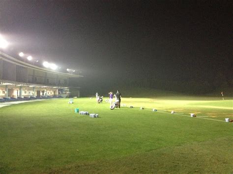 苏州会计考试实操