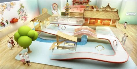 【苏州书法培训机构哪里好】