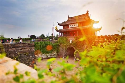 【苏州想学少儿书法学费】