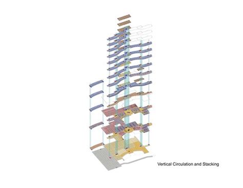 【苏州少儿书法培训班】