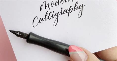 【苏州书法课程学费】