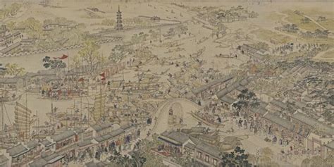 【苏州专业书法】