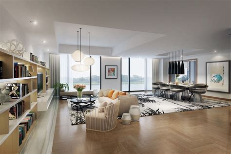 苏州市室内设计师培训哪里好