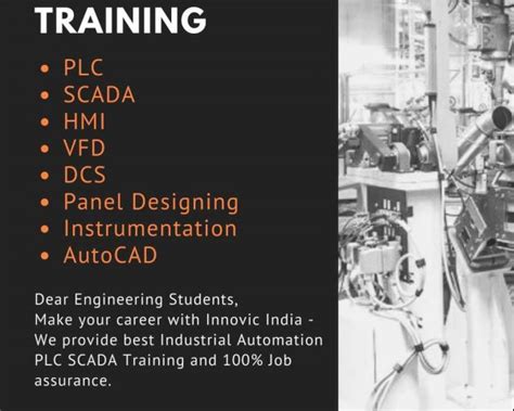 【沧浪区办公自动化培训课程学费】