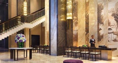 苏州市室内设计师培训班学费多少