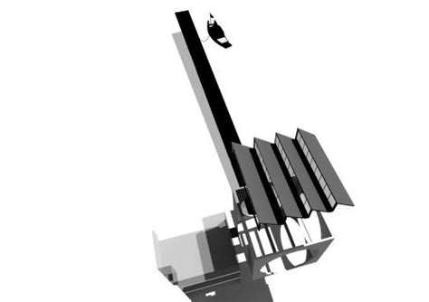 苏州市CAD制图培训中心