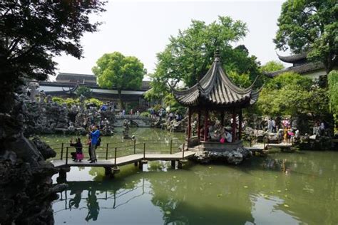 【沧浪区哪里有Office2010培训中心】