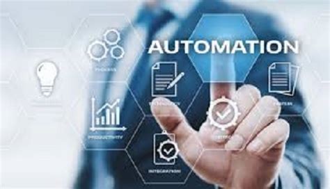 【沧浪区办公自动化培训学院】