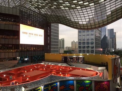 【沧浪区Excel办公软件课程】