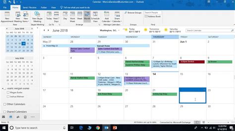 【沧浪区OutLook办公软件培训多少钱】