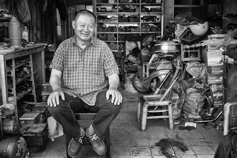 苏州市哪里有CAD制图培训