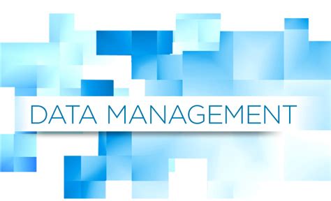 【沧浪区Excel数据管理培训班学费】