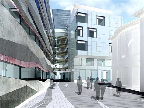 苏州市CAD制图培训班学费