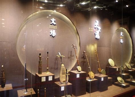 【沧浪区哪里有Office2010培训】