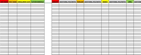 【沧浪区Excel数据管理培训班学费多少】