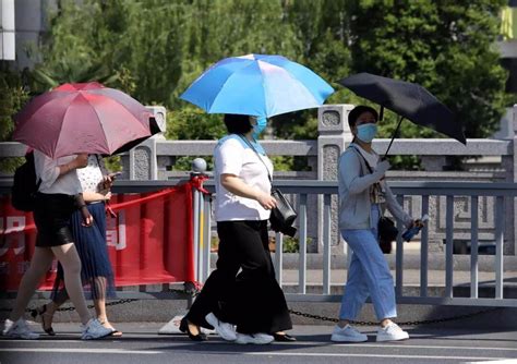 苏州法语暑假培训机构