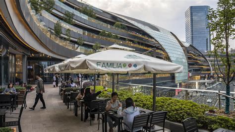 苏州法语b1学习中心