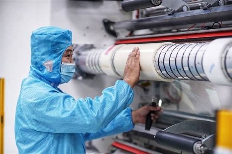 苏州会计实务特训培训