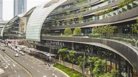 苏州法国留学学习中心