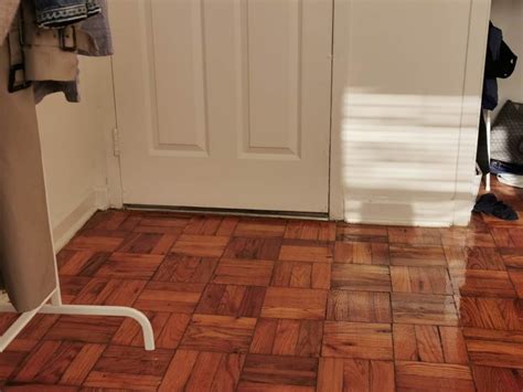 苏州法语留学培训机构