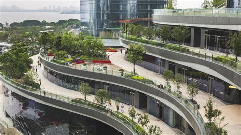 苏州法语留学学习中心