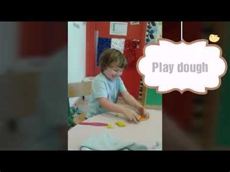 苏州少儿法语学习中心