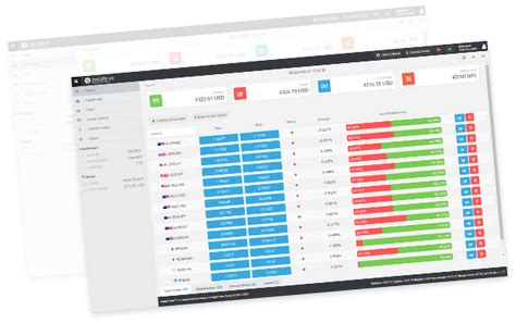 苏州真账实操考试