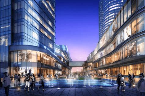 苏州法语tef学习中心