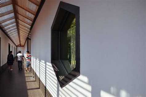 苏州法语tef学习