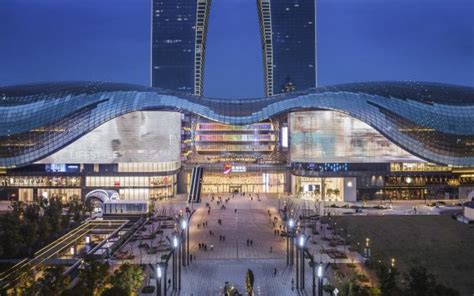 苏州法语b2学习中心