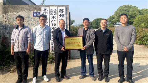 苏州会计实操训练